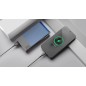 GP M2 Series Powerbank 20000mAh Blå